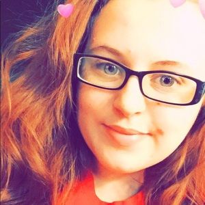 Meet your Posher, Savannah